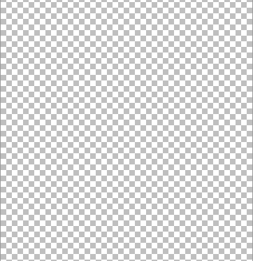 Blank image to be replaced